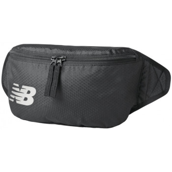 New Balance Bolso Impact Run Waist Pack