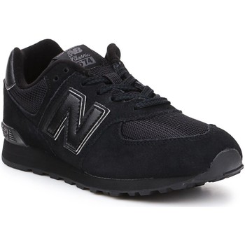 New Balance Deportivas Moda GC574TB