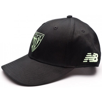 New Balance Gorra AC Bilbao Sport 2021-2022