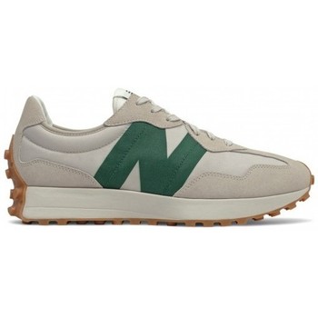 New Balance Moda Zapatillas de running -