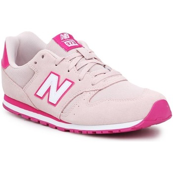 New Balance Zapatillas 373