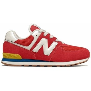 New Balance Zapatillas 574