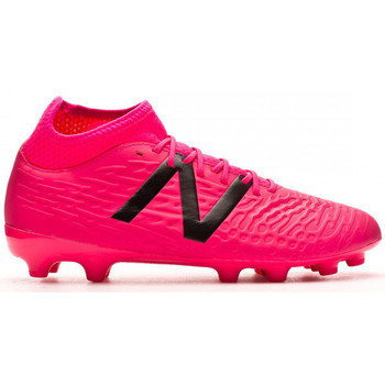 New Balance Zapatillas de fútbol Tekela v3+ Magique AG