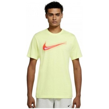Nike Camiseta CAMISETA CORTA HOMBRE DB6470