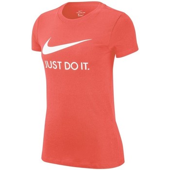 Nike Camiseta Jdi