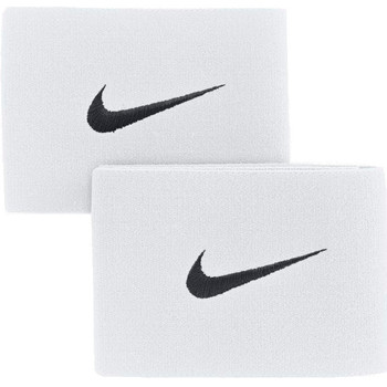 Nike Complemento deporte Guard Stay II