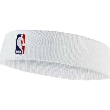 Nike Complemento deporte Headband NBA