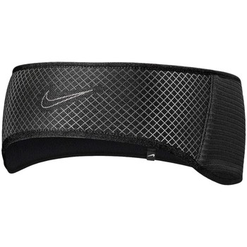 Nike Complemento deporte Running Men Headband