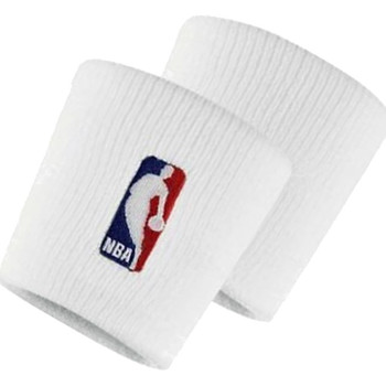Nike Complemento deporte Wristbands NBA