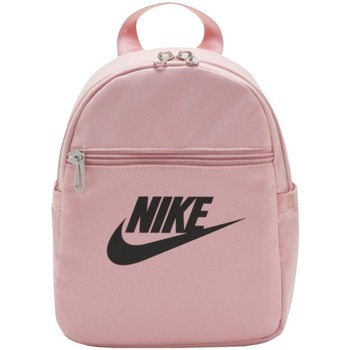 Nike Mochila Mini Futura