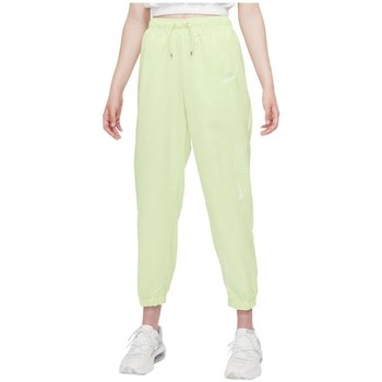 Nike Pantalón chandal Air