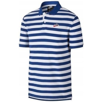 Nike Polo Sportswear Club