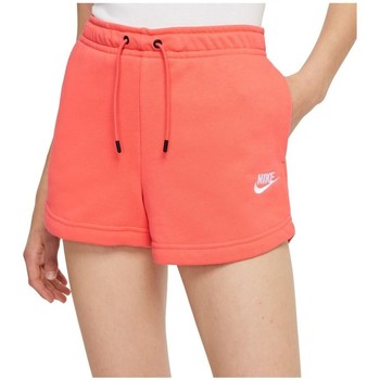 Nike Short Essential