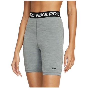 Nike Short Pro 365 7