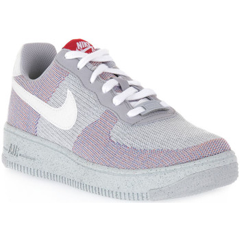 Nike Zapatillas 002 AIR FORCE 1 GS