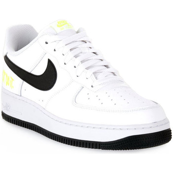 Nike Zapatillas 100 AIR FORCE 1 LOW