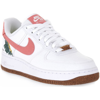 Nike Zapatillas 101 AIR FORCE 1