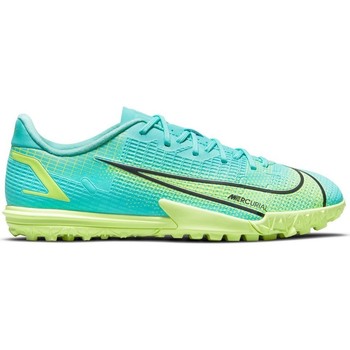 Nike Zapatillas de fútbol JR Vapor 14 Academy TF