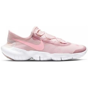 Nike Zapatillas de running Free RN 50