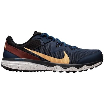 Nike Zapatillas de running Juniper Trail