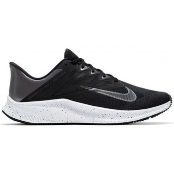 Nike Zapatillas de running Quest 3 Premium CV0150