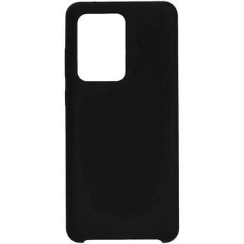 No Name Funda movil Funda Ultra suave para Samsung Galaxy S20 Ultra