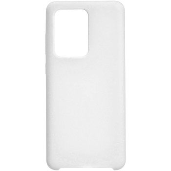 No Name Funda movil Funda Ultra suave para Samsung Galaxy S20 Ultra