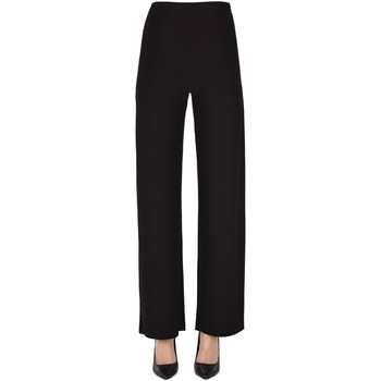 Norma Kamali Pantalón chino PNS000C10049I