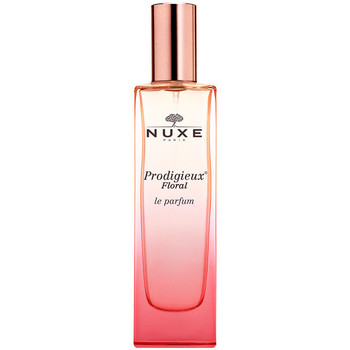 Nuxe Perfume Prodigieux® Floral Le Parfum