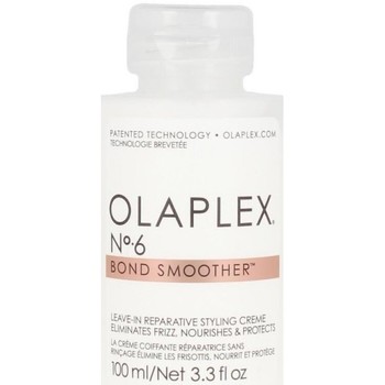 Olaplex Acondicionador 6 Bond Smoother 100 ml