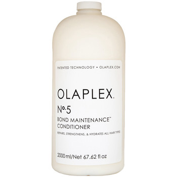 Olaplex Acondicionador Bond Maintenance Conditioner No5 2000 ml