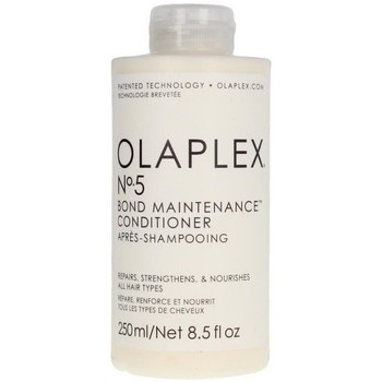 Olaplex Acondicionador Bond Maintenance Conditioner No5 250 ml