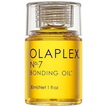 Olaplex Acondicionador Bonding Oil No7 30 ml