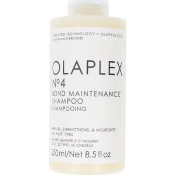 Olaplex Champú Bond Maintenance Shampoo No4 250 ml