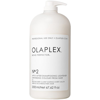 Olaplex Champú Bond Perfector No2 2000 ml