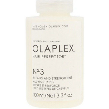 Olaplex Perfume Hair Perfector No3 100 ml