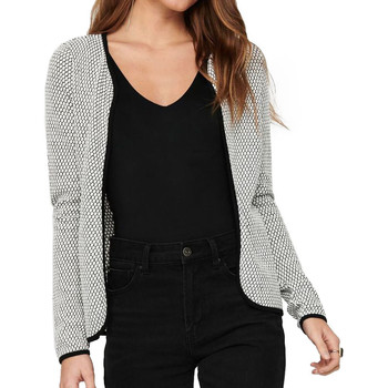 Only Chaqueta de punto -