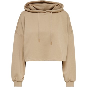 Only Jersey 15234297 FEEL