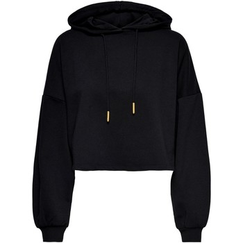 Only Jersey 15234297 FEEL