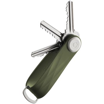 Orbitkey Llavero ACTO-2-HG