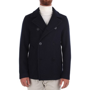 Paul & Shark Abrigo 11312501 50