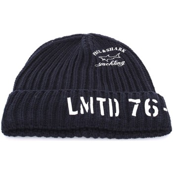 Paul & Shark Gorro 11317141 50