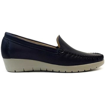 Pavarella Mocasines HABANA