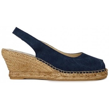 Pera Limonera Alpargatas Alpargatas Cuña Esparto