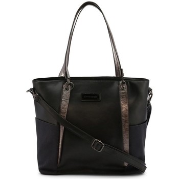 Pierre Cardin Bolsa - IZA300-14182