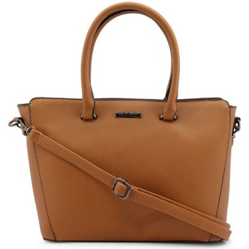 Pierre Cardin Bolsa - LF18-5018