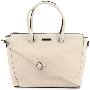 Pierre Cardin Bolsa - LF18-5018