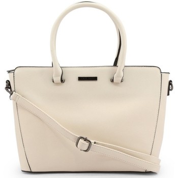 Pierre Cardin Bolsa - LF18-5020