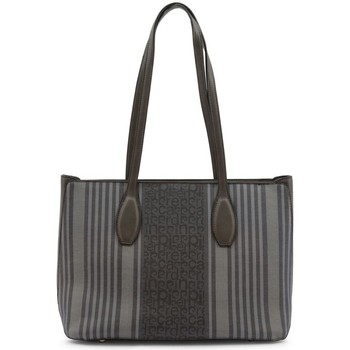 Pierre Cardin Bolsa - MS126-83681