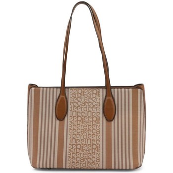 Pierre Cardin Bolsa - MS126-83681